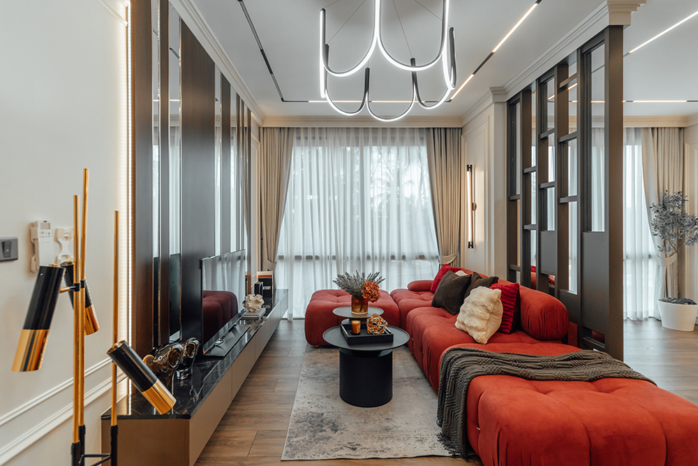  PHennessy Residence Phuket Condos by Arthouse, Karon Beach, Phuket
 